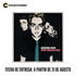 Green Day / BBC Sessions (2 LP)