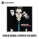 Green Day / BBC Sessions (2 LP)