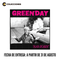 Green Day / Saviors (1 LP)