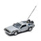 D01 - BACK TO THE FUTURE I