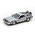 D02 - BACK TO THE FUTURE II