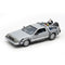 D02 - BACK TO THE FUTURE II