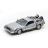 D02 - BACK TO THE FUTURE II