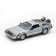 D02 - BACK TO THE FUTURE II