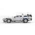 D02 - BACK TO THE FUTURE II