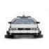 D02 - BACK TO THE FUTURE II