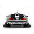 D02 - BACK TO THE FUTURE II