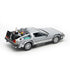 D02 - BACK TO THE FUTURE II