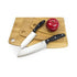 OSTER SET X2 CUCHILLOS GRANGER + RECETARIO