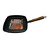 Pack Parrillero Piacenza & Bon Beef