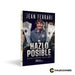 HAZLO POSIBLE - JEAN FERRARI