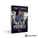 HAZLO POSIBLE - JEAN FERRARI