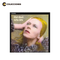 David Bowie / Hunky Dory (1 LP)