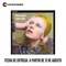 David Bowie / Hunky Dory (1 LP)
