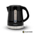 LQF - HERVIDOR ELECTRICO WHITELINE