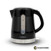 LQF - HERVIDOR ELECTRICO WHITELINE