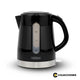 LQF - HERVIDOR ELECTRICO WHITELINE