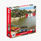 02 - Huacachina - Ica