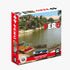 02 - Huacachina - Ica