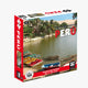 02 - Huacachina - Ica
