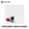 Red Hot Chili Peppers / I'm with You (+ Magazine) (2 LP)