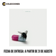 Red Hot Chili Peppers / I'm with You (+ Magazine) (2 LP)