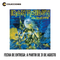 Iron Maiden / Live After Death (2 LP)