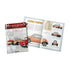 EUR04 - MESSERSCHMITT FMR 500 TIGER 1958