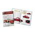EUR14 - MAICO CHAMPION 400 1951