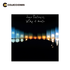 Jaco Pastorius / Word of Mouth (1 LP)