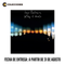 Jaco Pastorius / Word of Mouth (1 LP)