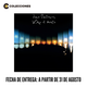 Jaco Pastorius / Word of Mouth (1 LP)
