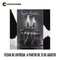 Jane's Addiction / Nothing's Shocking (1 LP)