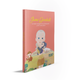 ME08 - JANE GOODALL