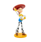 TSV03 - JESSIE + LIBRO
