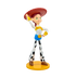 TSV03 - JESSIE + LIBRO