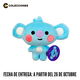 BT21 - Koya