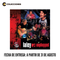 La Ley / MTV Unplugged (2 LP)