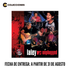 La Ley / MTV Unplugged (2 LP)