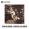 Led Zeppelin / In Through the Out Door (1 LP)