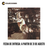 Led Zeppelin / In Through the Out Door (1 LP)