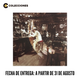 Led Zeppelin / In Through the Out Door (1 LP)