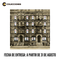 Led Zeppelin / Physical Graffiti (2 LP)