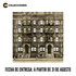 Led Zeppelin / Physical Graffiti (2 LP)