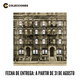 Led Zeppelin / Physical Graffiti (2 LP)