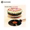 The Rolling Stones / Let It Bleed