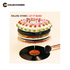 The Rolling Stones / Let It Bleed