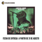 Liam Gallagher / MTV Unplugged (1 LP)