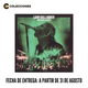 Liam Gallagher / MTV Unplugged (1 LP)