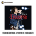 The Doors / Live at the Bowl '68 (2 LP)